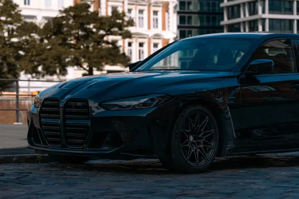 КуинБет Казино Android/iOS приложение